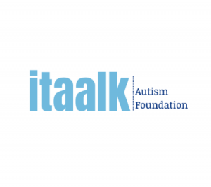 itaalk logo