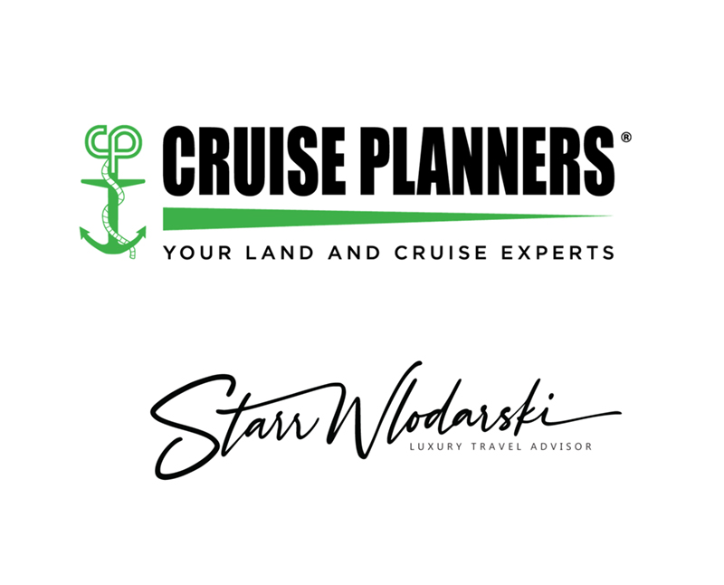 Cruise Planners