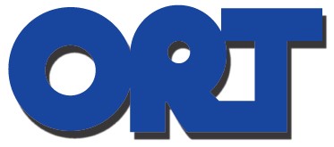 ORT