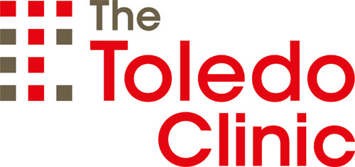 The Toledo Clinic