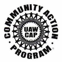 UAW CAP
