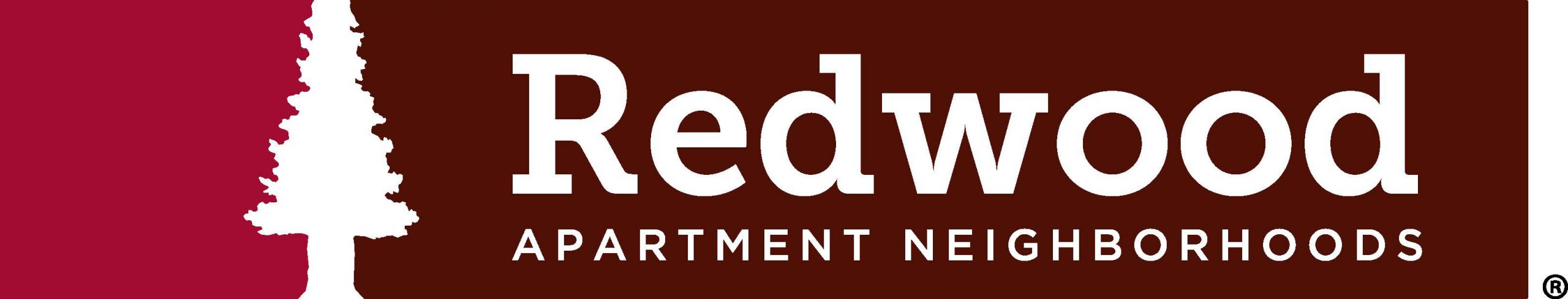 Redwood