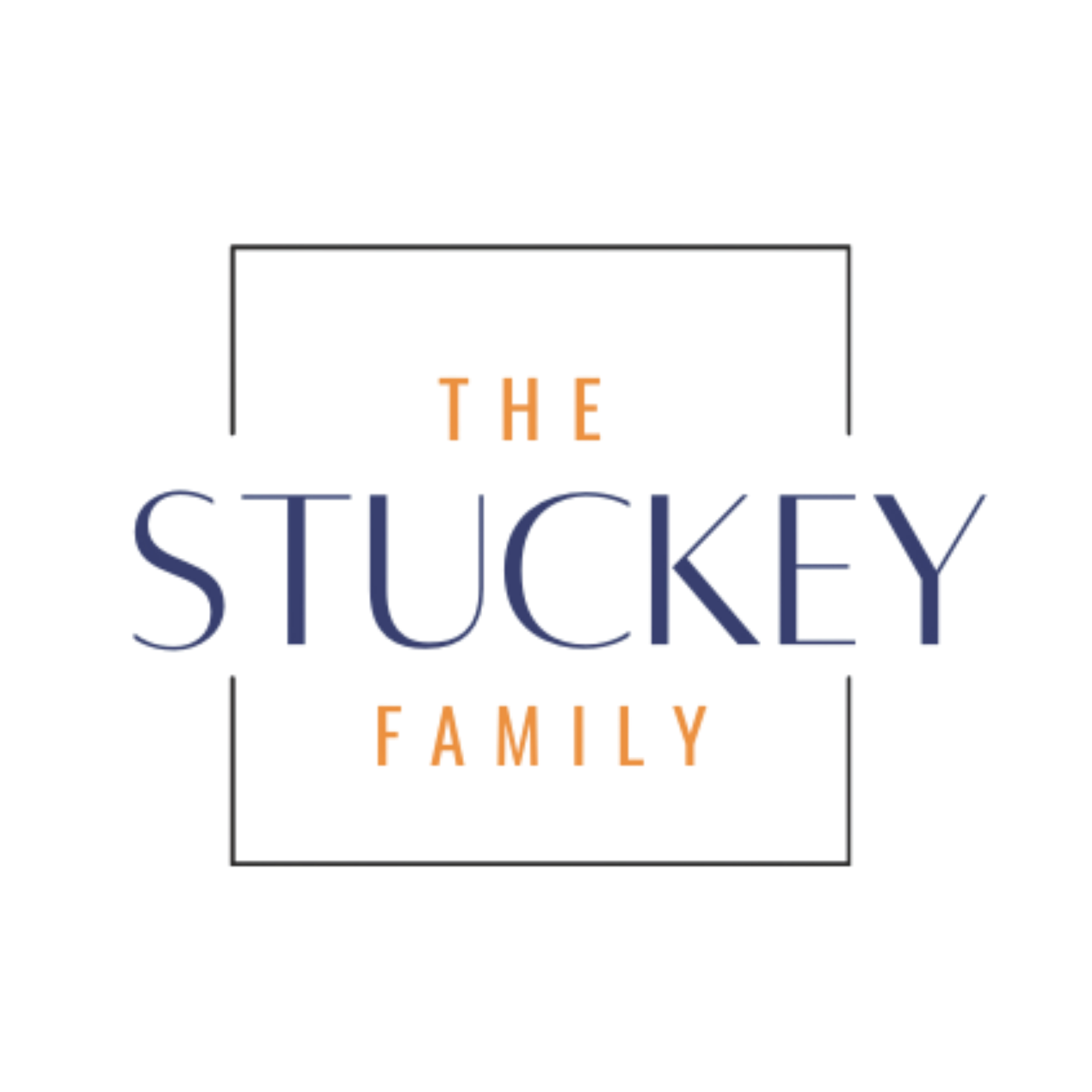 Stuckey Family logo